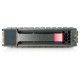 HP 4TB 6GB SATA Référence: 797265-B21