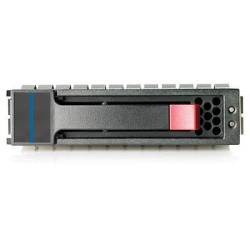 HP 4TB 6GB SATA Référence: 797265-B21