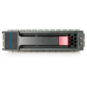 HP 4TB 6GB SATA Référence: 797265-B21