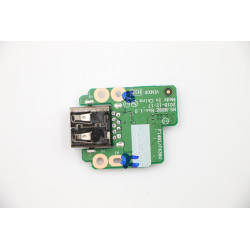 Lenovo USB Sub card Reference: FRU01YN265