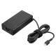 Lenovo Power Adapter/Inverter Indoor Reference: W128825492