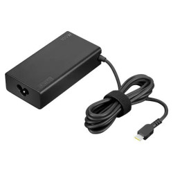 Lenovo Power Adapter/Inverter Indoor Reference: W128825492