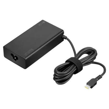 Lenovo Power Adapter/Inverter Indoor Reference: W128825492