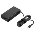 Lenovo Power Adapter/Inverter Indoor Reference: W128825492