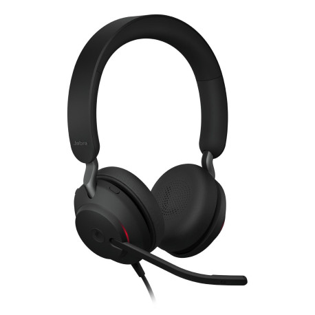 Jabra Headphones/Headset Wireless Référence: W129171768
