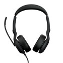 Jabra Evolve2 50 Headset Wired Référence: W129171776