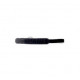 Zebra TC21/TC26 Handstrap, support Reference: W125752819