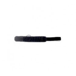 Zebra TC21/TC26 Handstrap, support Reference: W125752819