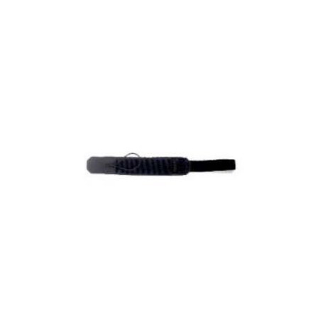Zebra TC21/TC26 Handstrap, support Reference: W125752819
