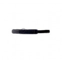 Zebra TC21/TC26 Handstrap, support Reference: W125752819