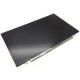 Lenovo Display 14 Inch Reference: FRU00NY673