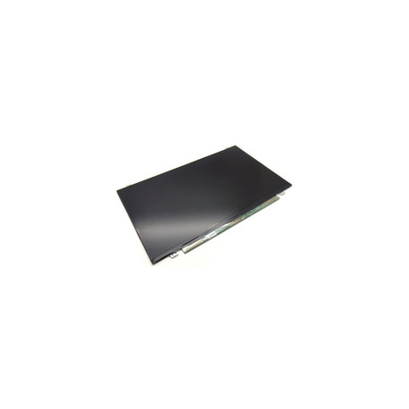 Lenovo Display 14 Inch Reference: FRU00NY673