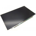 Lenovo Display 14 Inch Reference: FRU00NY673