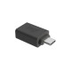 Logitech USB-C TO USB-A ADAPTOR Reference: W126584294
