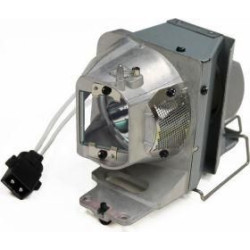 CoreParts Projector Lamp for Optoma 200 Référence: W125821350