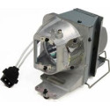 CoreParts Projector Lamp for Optoma 200 Référence: W125821350