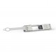 HP QSFP/SFP+Adaptor Kit Référence: 655874-B21