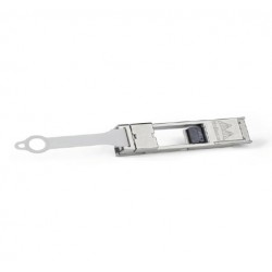 HP QSFP/SFP+Adaptor Kit Référence: 655874-B21