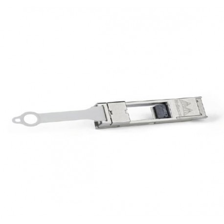 HP QSFP/SFP+Adaptor Kit Référence: 655874-B21