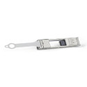 HP QSFP/SFP+Adaptor Kit Référence: 655874-B21