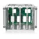 Hewlett Packard Enterprise Gen DL380 10 box1/2 Reference: W128369133 