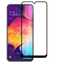 eSTUFF Samsung Galaxy A50 Reference: ES504043