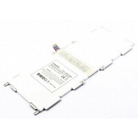 CoreParts Battery for Samsung Mobile Reference: MSPP3214