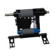 OKI Frame Assy Hopping (ADF) Reference: 45856101