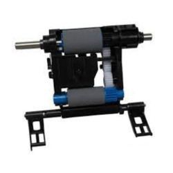 OKI Frame Assy Hopping (ADF) Reference: 45856101
