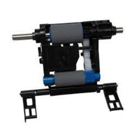 OKI Frame Assy Hopping (ADF) Reference: 45856101