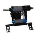 OKI Frame Assy Hopping (ADF) Reference: 45856101