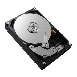 Dell HD 73G S U320 10K 1In 80P Sgt Référence: 0R512 