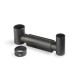 Ergonomic Solutions Swingarm SP2, 200mm with Référence: SPV2101-02