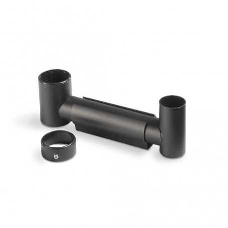 Ergonomic Solutions Swingarm SP2, 200mm with Référence: SPV2101-02