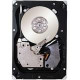 IBM 600GB 10K 6Gbps SAS 2.5 SFF S Reference: 49Y2003