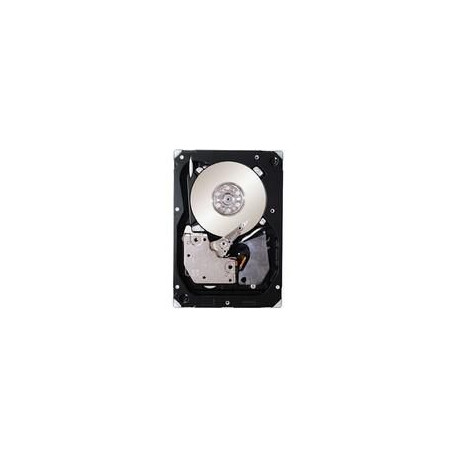 IBM 600GB 10K 6Gbps SAS 2.5 SFF S Reference: 49Y2003