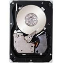 IBM 600GB 10K 6Gbps SAS 2.5 SFF S Reference: 49Y2003