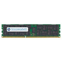 Hewlett Packard Enterprise 2GB 2Rx8 PC3-10600R-9 Reference: 500656-B21 [Reconditionné par le constructeur]