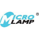 CoreParts Projector Lamp for Sharp Reference: ML11367