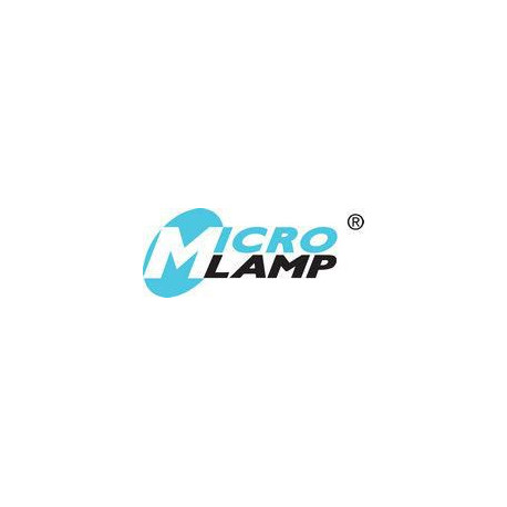 CoreParts Projector Lamp for Sharp Reference: ML11367