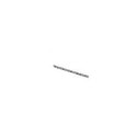HP WEBCAM IR 15 Reference: W126067783