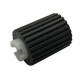 Katun Printer/Scanner Spare Part Reference: W128369709