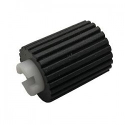 Katun Printer/Scanner Spare Part Reference: W128369709