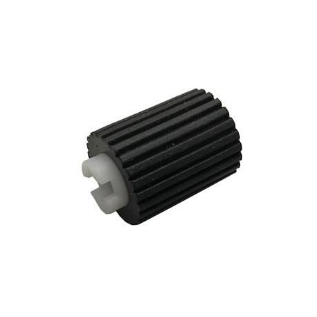 Katun Printer/Scanner Spare Part Reference: W128369709