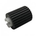 Katun Printer/Scanner Spare Part Reference: W128369709