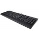 Lenovo Preferred Pro II keyboard USB Référence: W125897077