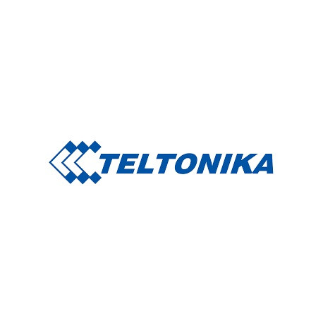 Teltonika RMS management package Reference: W128153998