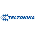 Teltonika RMS management package Reference: W128153998