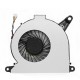 CoreParts Cooling Fan Intel NUC 10 I3 Référence: W128854619