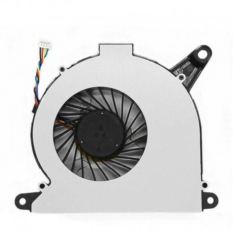 CoreParts Cooling Fan Intel NUC 10 I3 Référence: W128854619